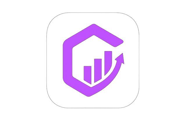 Cubelytics